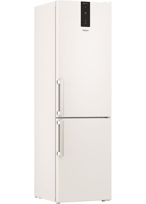 Холодильник Whirlpool W7X 92O W H UA