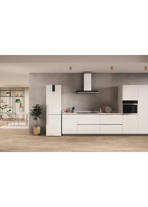 Холодильник Whirlpool W7X 92O W H UA
