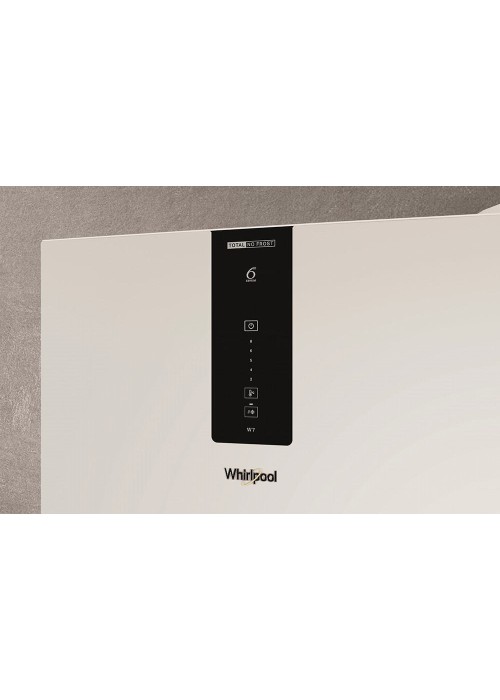 Холодильник Whirlpool W7X 92O W H UA