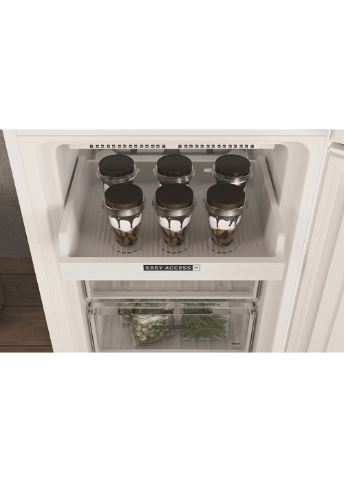 Холодильник Whirlpool W7X 92O W H UA