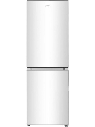 Холодильник  GORENJE RK 4162 PW4
