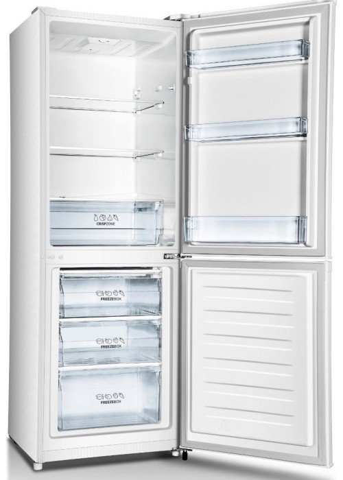 Холодильник  GORENJE RK 4162 PW4
