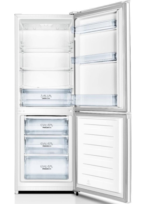 Холодильник  GORENJE RK 4162 PW4