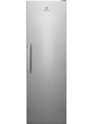 Холодильник Electrolux RRC5ME38X2