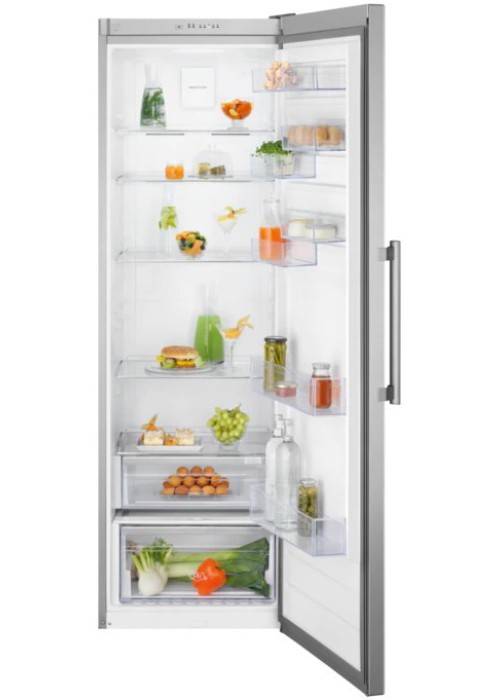 Холодильник Electrolux RRC5ME38X2
