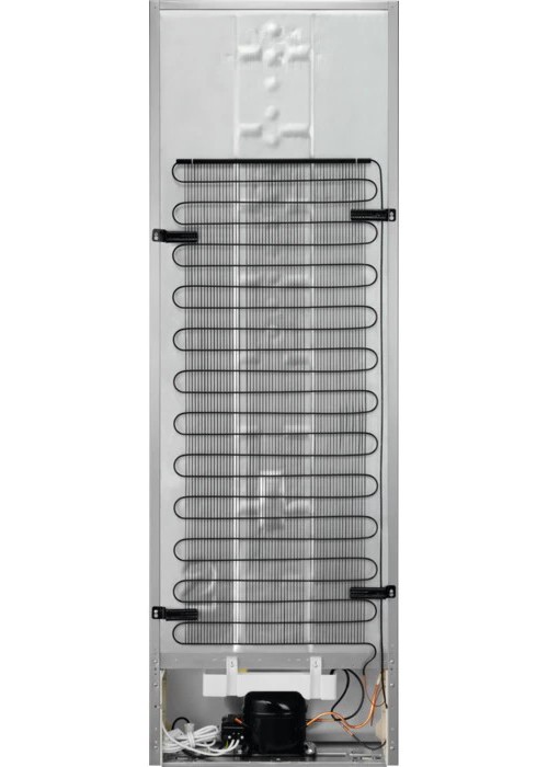 Холодильник Electrolux RRC5ME38X2