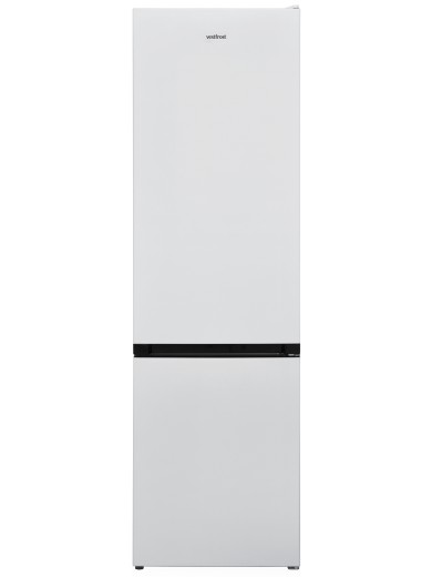 Холодильник Vestfrost CNF 289 WBL