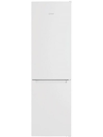 Холодильник Indesit INFC9 TI22W