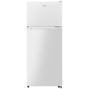 Холодильник GORENJE RF212EPW4
