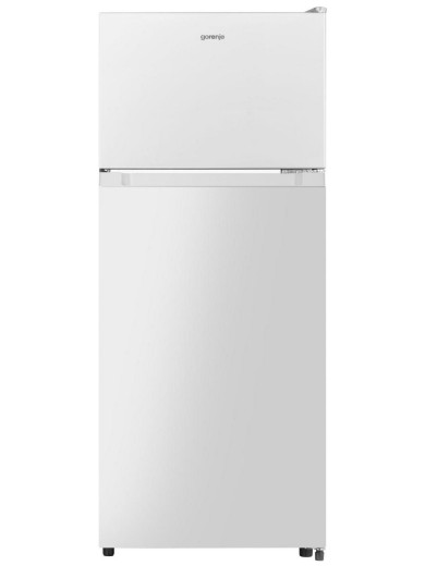 Холодильник GORENJE RF212EPW4