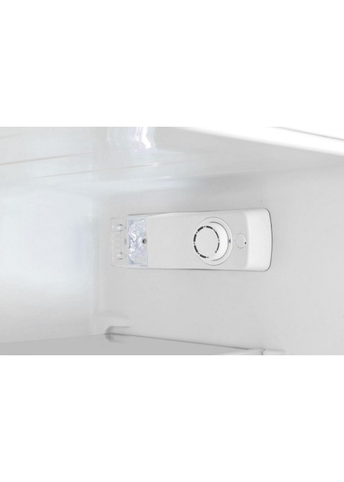 Холодильник GORENJE RF212EPW4