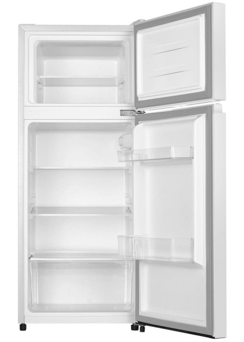 Холодильник GORENJE RF212EPW4