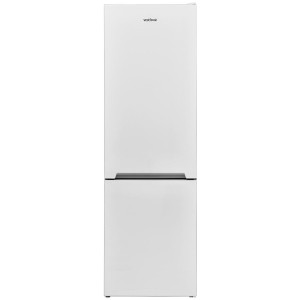 Холодильник Vestfrost CW 278 SW