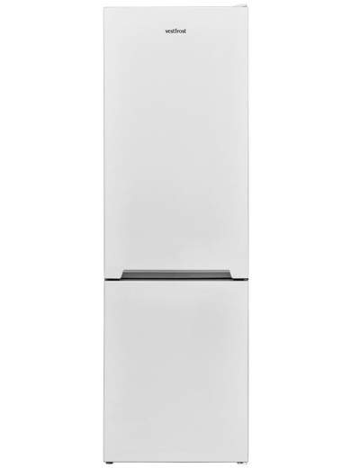 Холодильник Vestfrost CW 278 SW