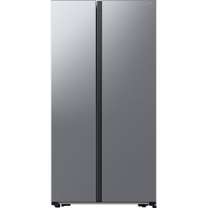 Холодильник SBS Samsung RS57DG400EM9UA