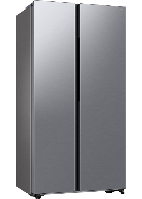 Холодильник SBS Samsung RS57DG400EM9UA