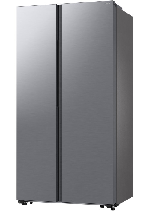 Холодильник SBS Samsung RS57DG400EM9UA
