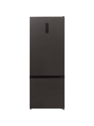 Холодильник Eleyus VRNW2186E70 DXL