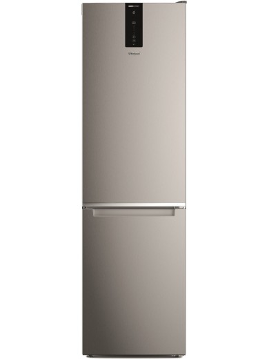 Холодильник Whirlpool W7X 92O OX UA
