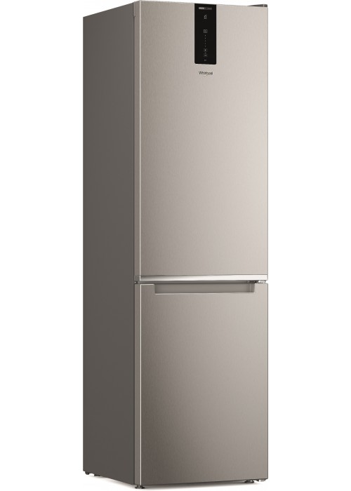 Холодильник Whirlpool W7X 92O OX UA