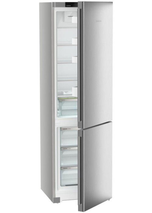 Холодильник Liebherr CNSFD 5703