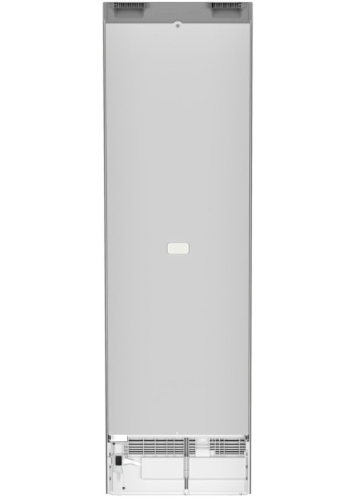 Холодильник Liebherr CNSFD 5703