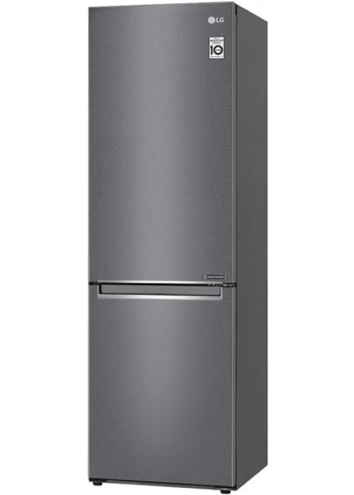 Холодильник LG GW-B459SLCM