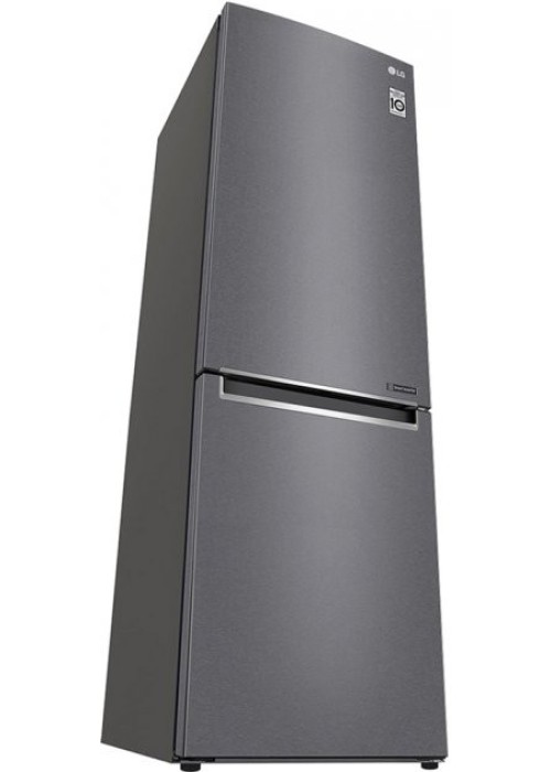 Холодильник LG GW-B459SLCM