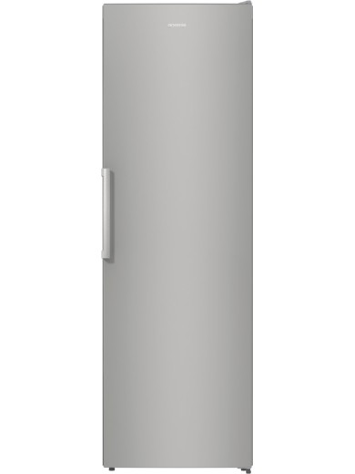 Холодильник GORENJE R 619 EES5