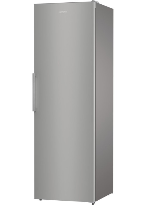 Холодильник GORENJE R 619 EES5