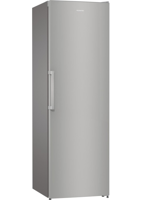 Холодильник GORENJE R 619 EES5