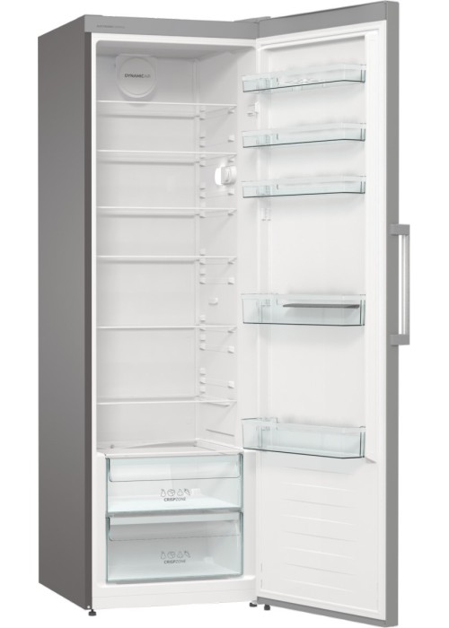 Холодильник GORENJE R 619 EES5