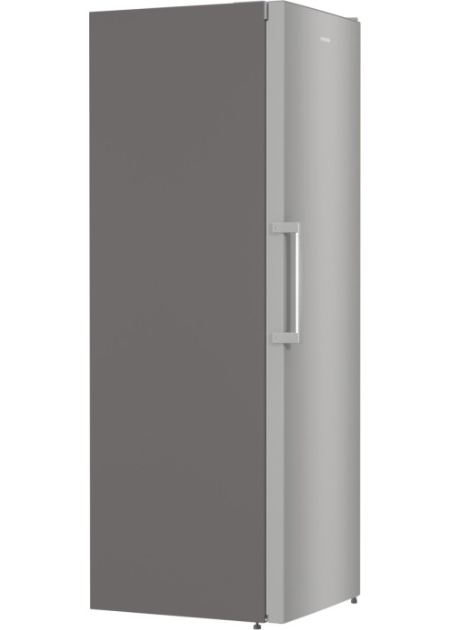 Холодильник GORENJE R 619 EES5