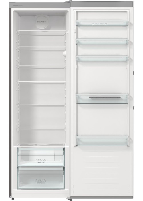 Холодильник GORENJE R 619 EES5