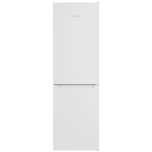 Холодильник INDESIT INFC8 TI21W0 