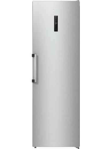Холодильник GORENJE R 619EAXL 6 (HS4168SEB)