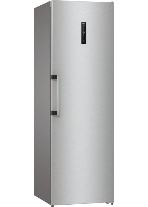 Холодильник GORENJE R 619EAXL 6 (HS4168SEB)