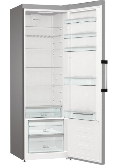 Холодильник GORENJE R 619EAXL 6 (HS4168SEB)