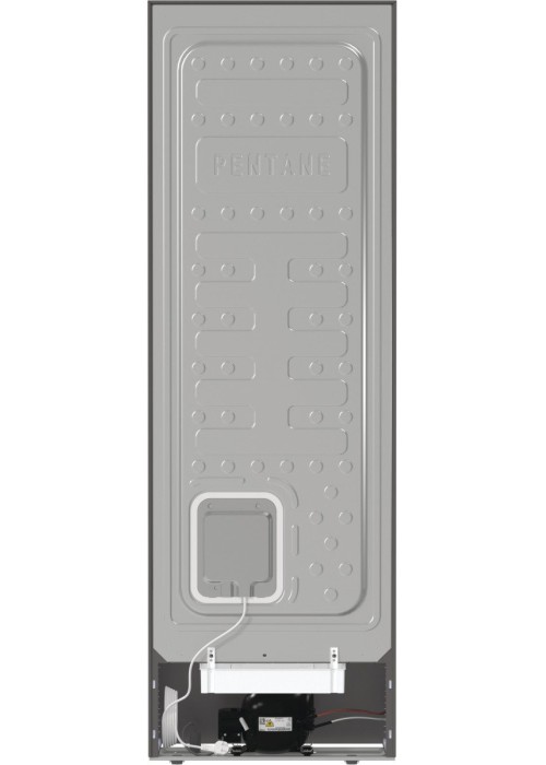 Холодильник GORENJE R 619EAXL 6 (HS4168SEB)