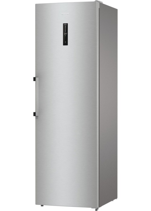Холодильник GORENJE R 619EAXL 6 (HS4168SEB)