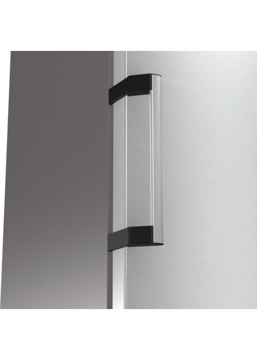 Холодильник GORENJE R 619EAXL 6 (HS4168SEB)