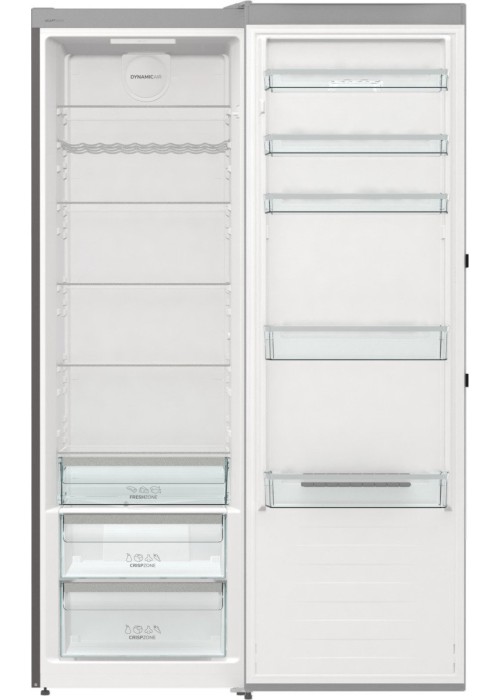 Холодильник GORENJE R 619EAXL 6 (HS4168SEB)