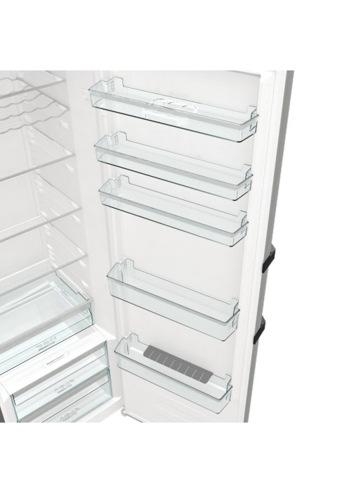 Холодильник GORENJE R 619EAXL 6 (HS4168SEB)