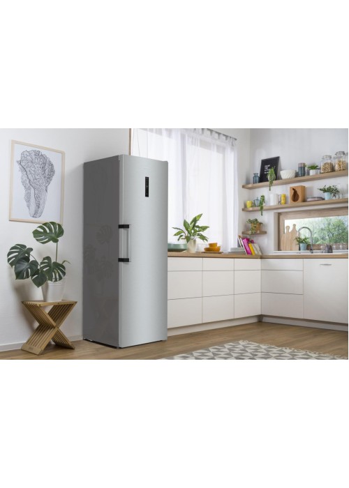 Холодильник GORENJE R 619EAXL 6 (HS4168SEB)