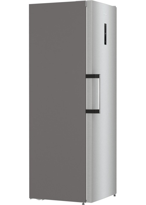 Холодильник GORENJE R 619EAXL 6 (HS4168SEB)