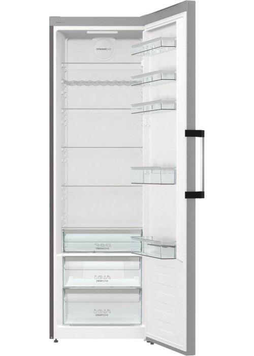 Холодильник GORENJE R 619EAXL 6 (HS4168SEB)