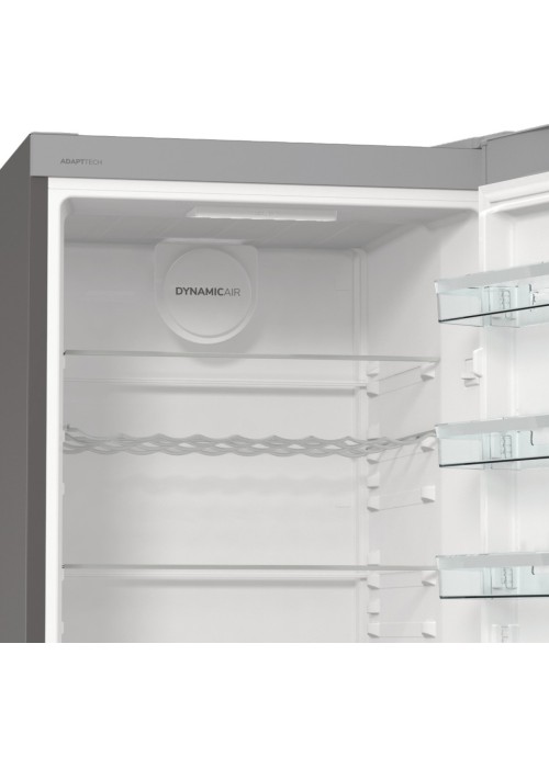 Холодильник GORENJE R 619EAXL 6 (HS4168SEB)