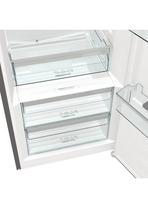 Холодильник GORENJE R 619EAXL 6 (HS4168SEB)