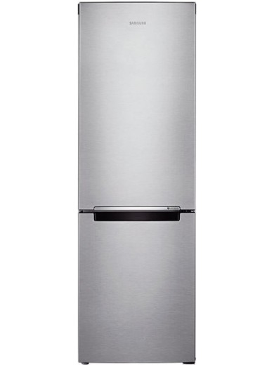 Холодильник Samsung RB33J3000SA/UA