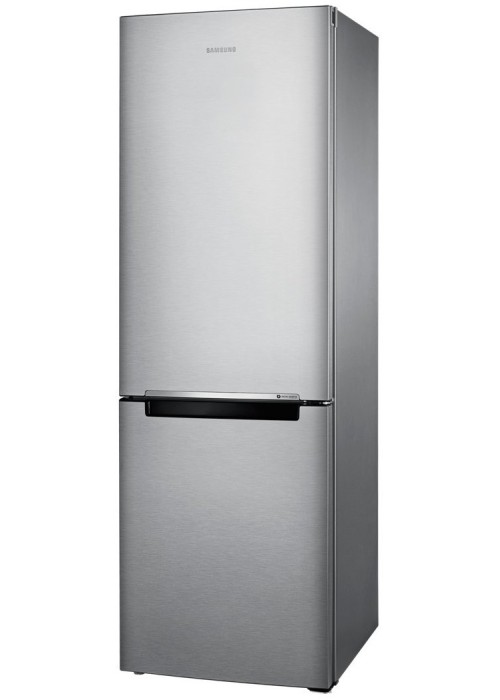 Холодильник Samsung RB33J3000SA/UA